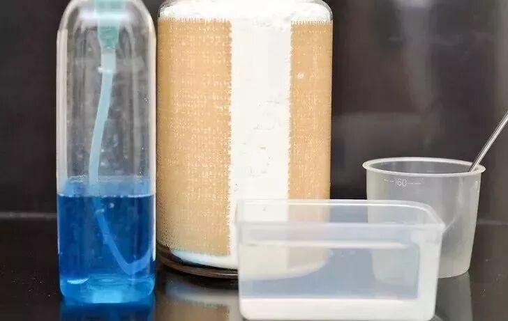 640 - 2026-04-03T163603.272.jpg