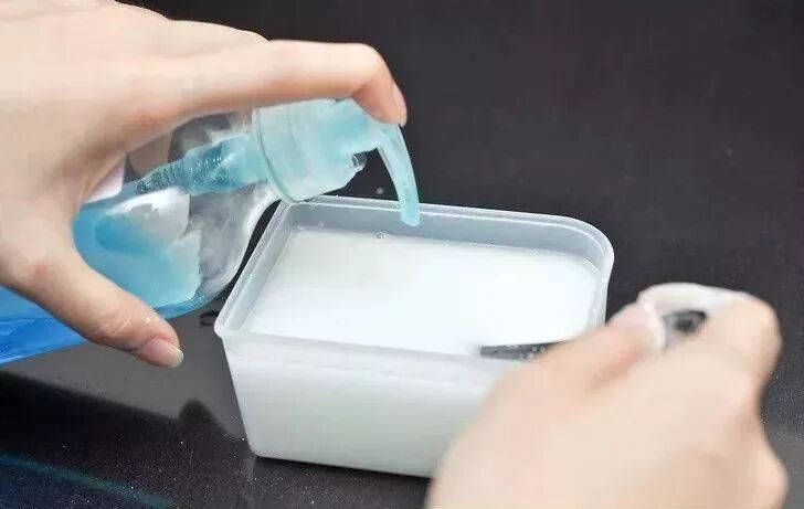 640 - 2026-04-03T163605.863.jpg