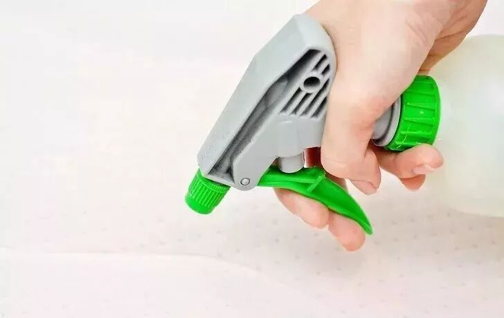 640 - 2026-04-03T163609.016.jpg