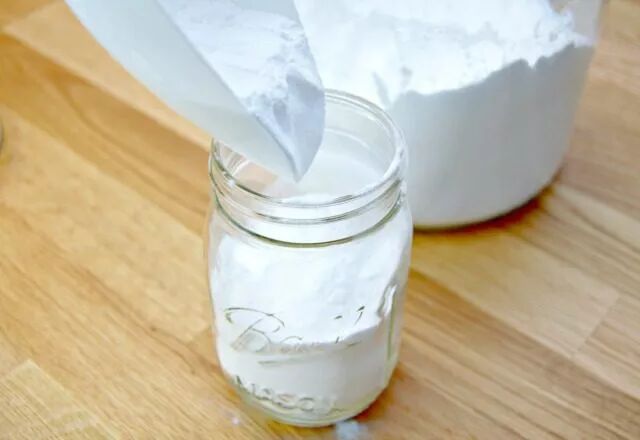 640 - 2026-04-03T163613.888.jpg