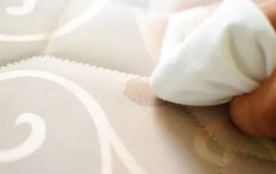 640 - 2026-04-03T163629.494.jpg