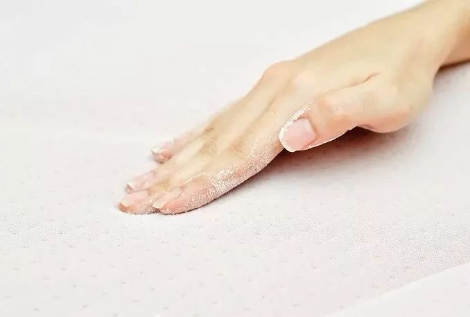 640 - 2026-04-03T163632.543.jpg