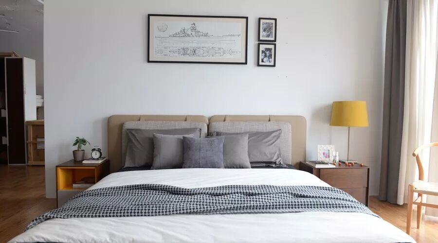 640 - 2026-04-03T163635.386.jpg