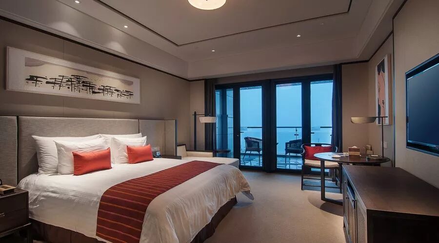 640 - 2026-04-03T163638.081.jpg