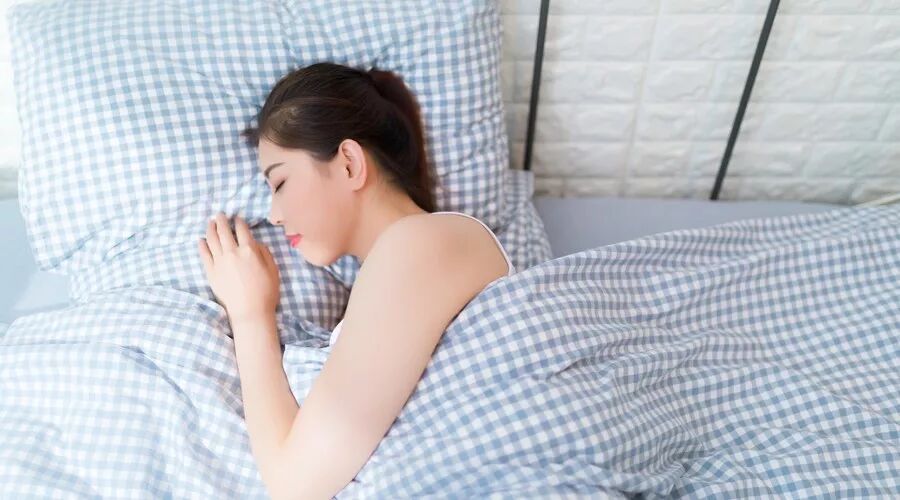 640 - 2026-04-03T163641.338.jpg