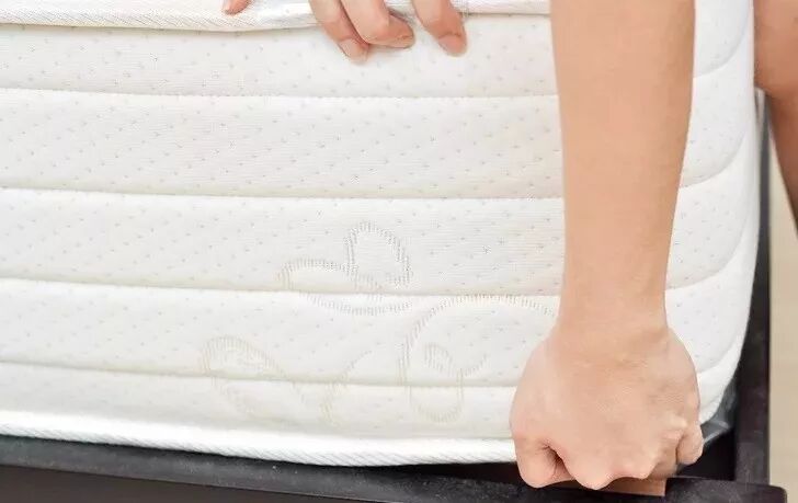 640 - 2026-04-03T163643.926.jpg