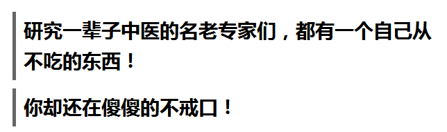 微信图片_2026-04-03_164634_966.png