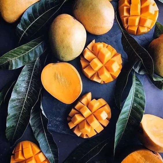 640 - 2026-04-03T165145.688.jpg