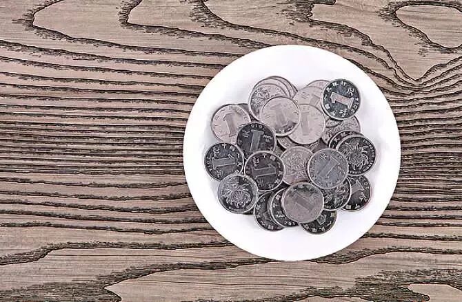 640 - 2026-04-03T165149.008.jpg