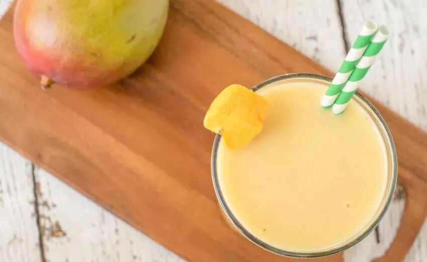 640 - 2026-04-03T165157.134.jpg