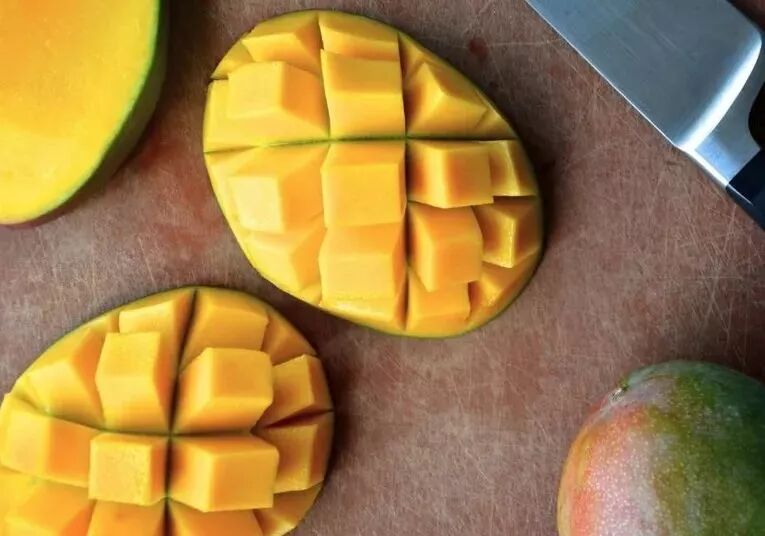 640 - 2026-04-03T165200.383.jpg