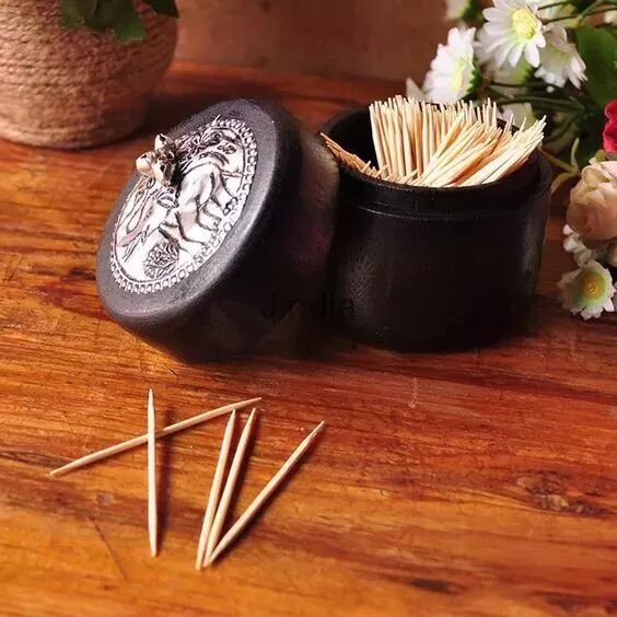 640 - 2026-04-03T165202.781.jpg