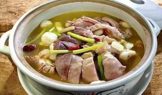 640 - 2026-04-03T165704.496.jpg