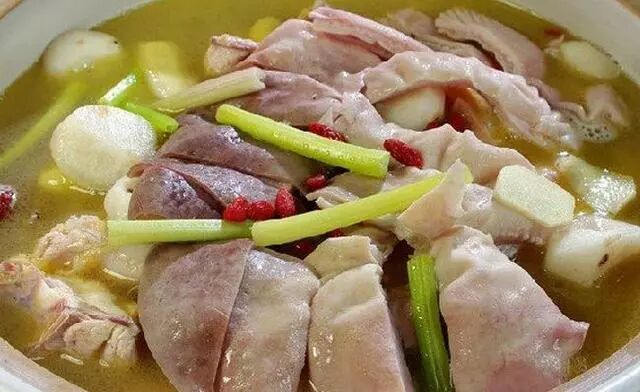 640 - 2026-04-03T165707.126.jpg