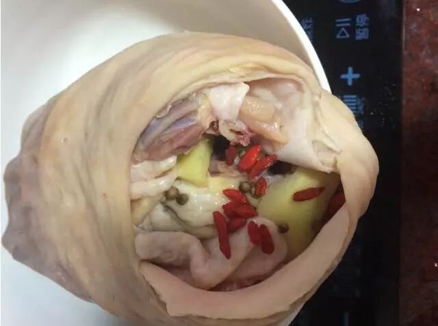 640 - 2026-04-03T165710.373.jpg