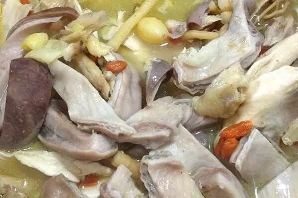 640 - 2026-04-03T165713.198.jpg