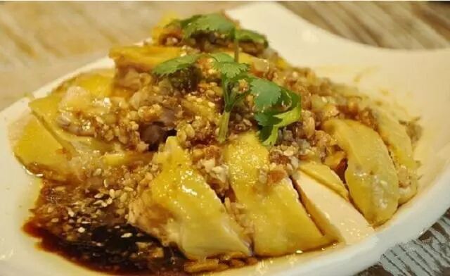 640 - 2026-04-03T165715.998.jpg