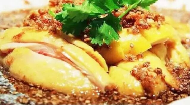 640 - 2026-04-03T165719.084.jpg