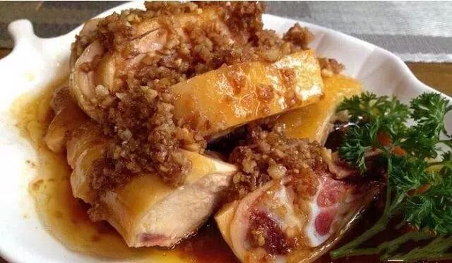 640 - 2026-04-03T165721.855.jpg