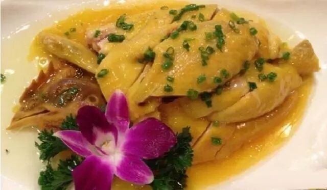 640 - 2026-04-03T165724.687.jpg