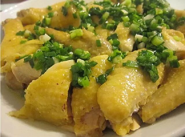 640 - 2026-04-03T165727.139.jpg