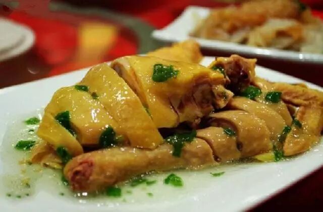 640 - 2026-04-03T165730.155.jpg