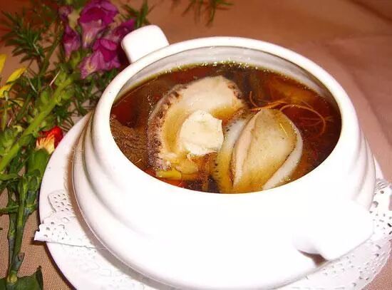 640 - 2026-04-03T170750.350.jpg