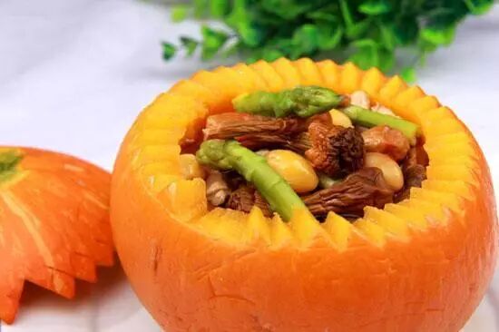 640 - 2026-04-03T170758.741.jpg