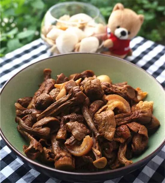 640 - 2026-04-03T170801.597.jpg