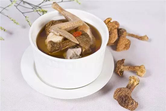 640 - 2026-04-03T170806.229.jpg