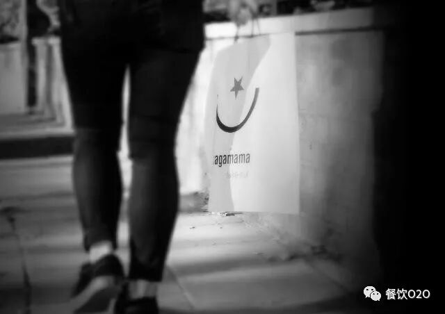 640 - 2026-04-03T171015.650.jpg