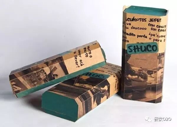 640 - 2026-04-03T171127.507.jpg