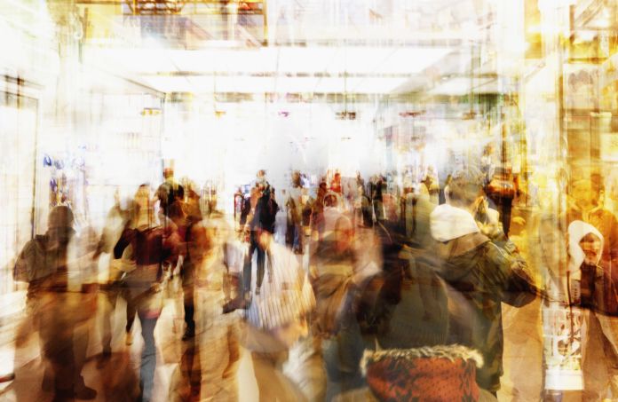 640 - 2026-04-03T171902.342.jpg