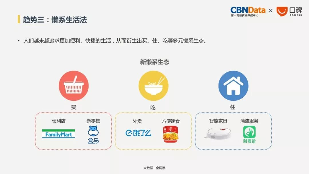 640 - 2026-04-03T171916.157.jpg