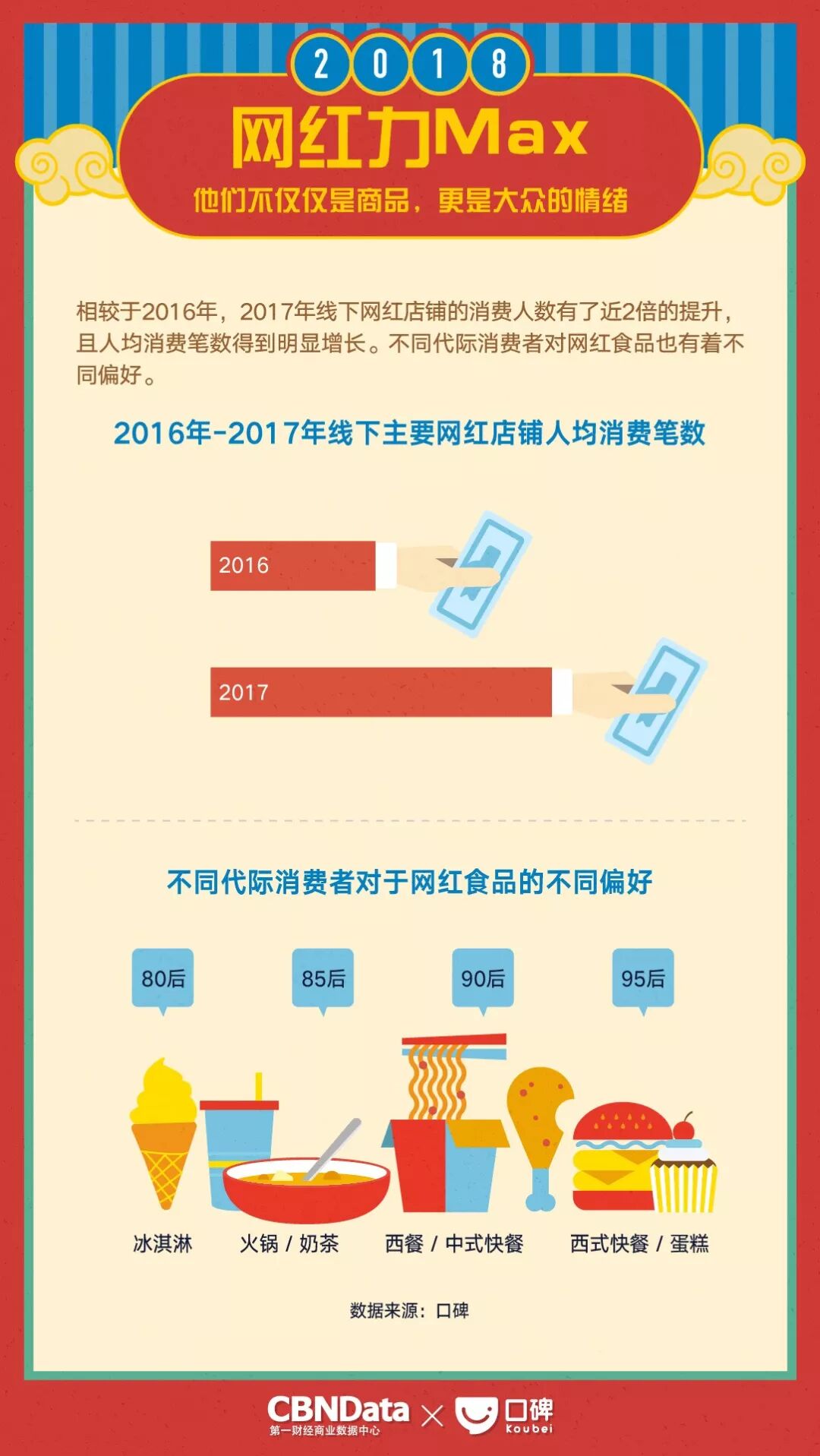 640 - 2026-04-03T171945.873.jpg