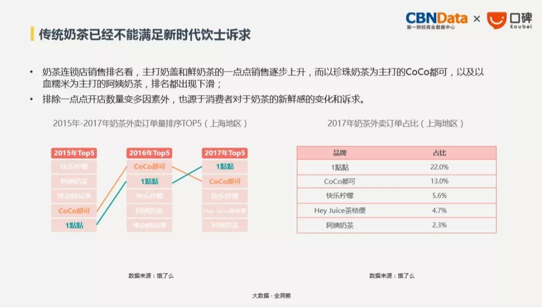 640 - 2026-04-03T171952.012.jpg