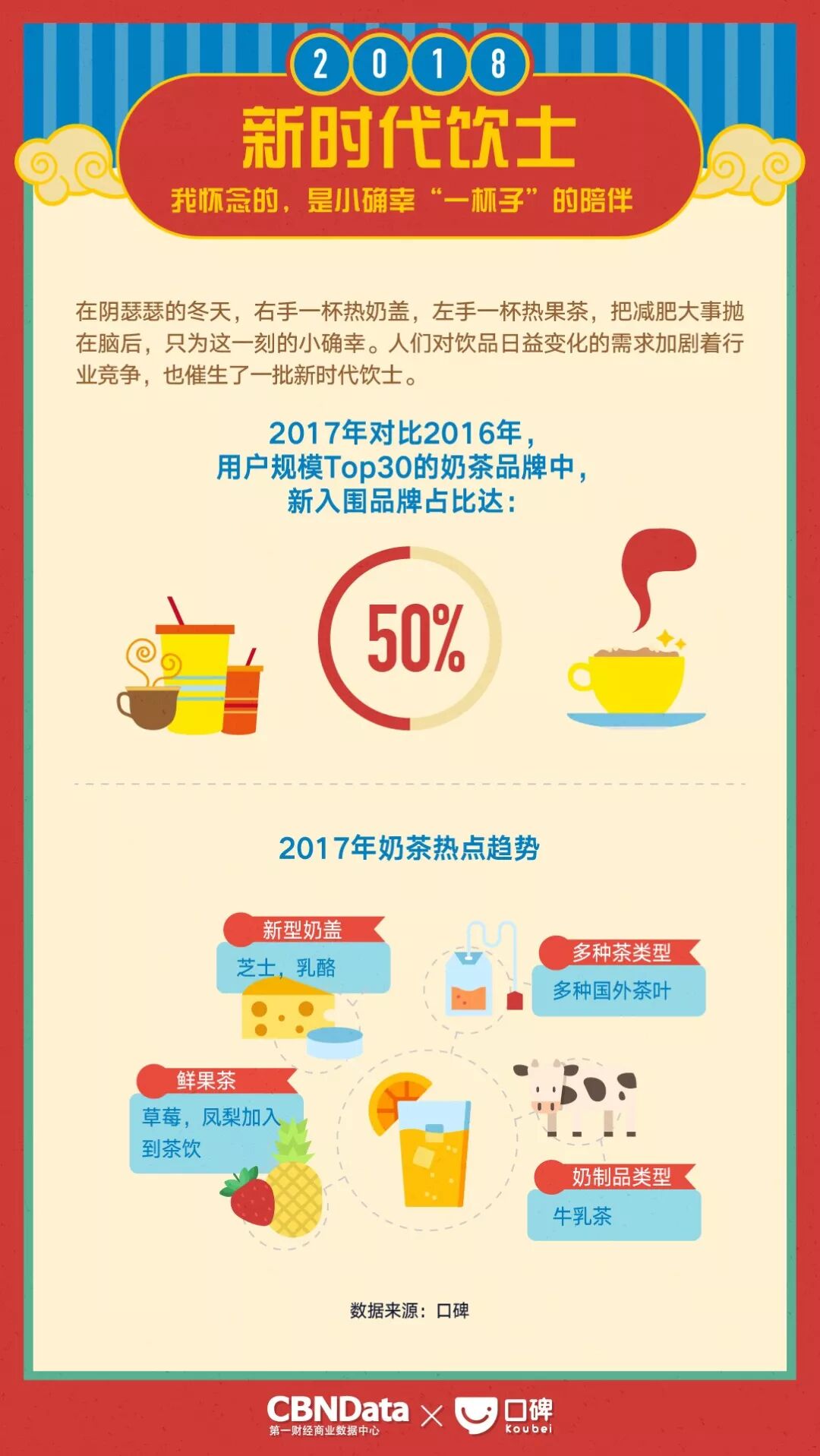 640 - 2026-04-03T171954.609.jpg