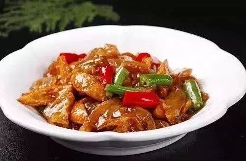 640 - 2026-04-07T175237.127.jpg