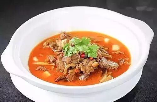 640 - 2026-04-07T175247.391.jpg