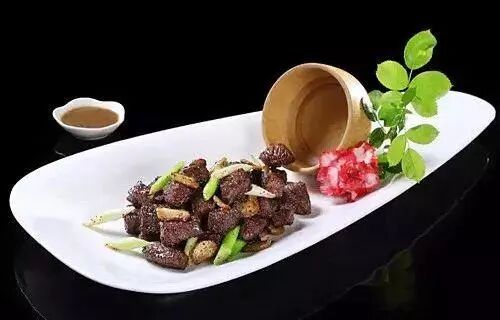 640 - 2026-04-07T175250.608.jpg