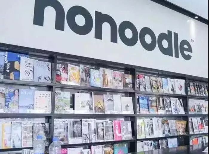 640 - 2026-04-07T175610.256.jpg