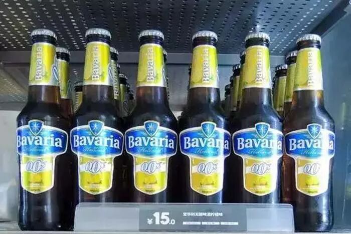 640 - 2026-04-07T175612.930.jpg