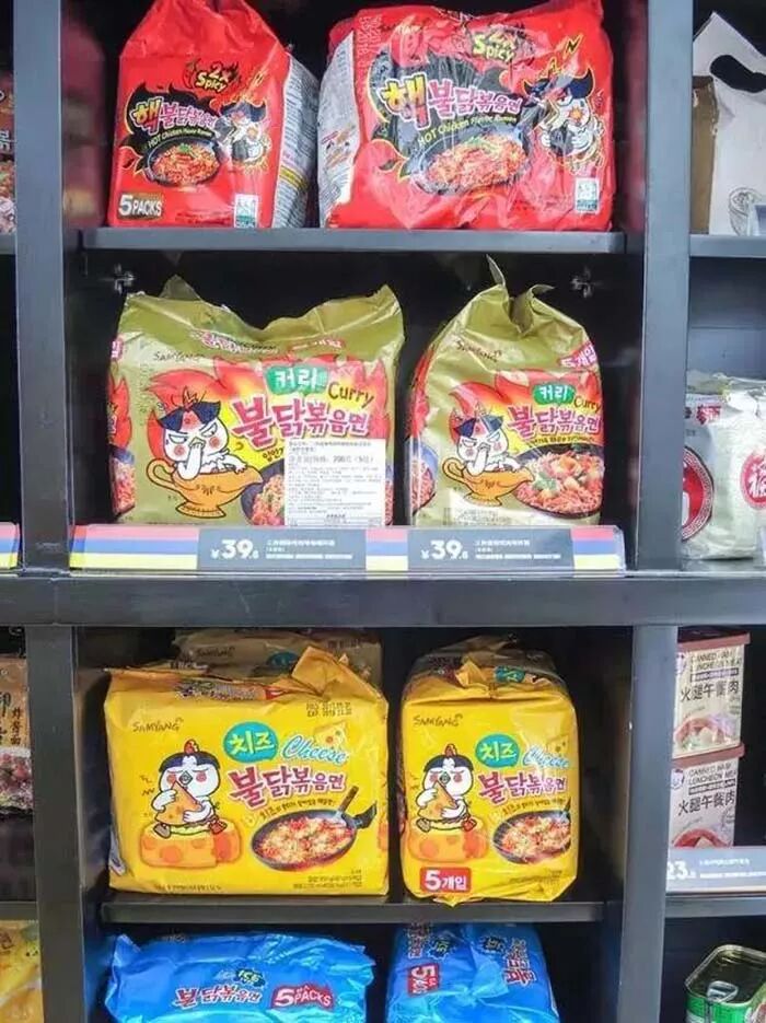 640 - 2026-04-07T175619.034.jpg