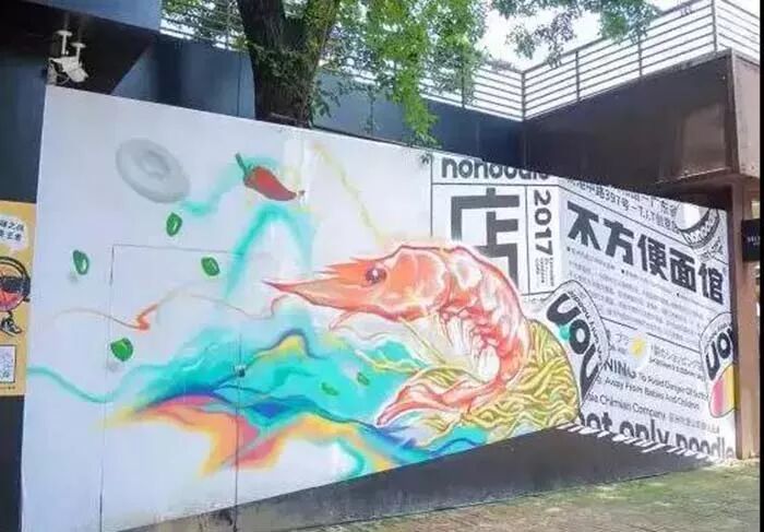 640 - 2026-04-07T175622.081.jpg