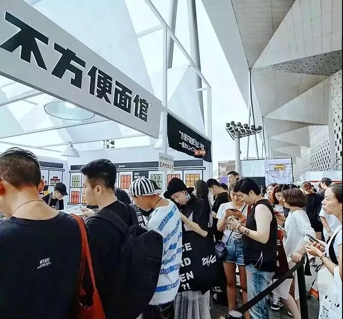 640 - 2026-04-07T175625.746.jpg