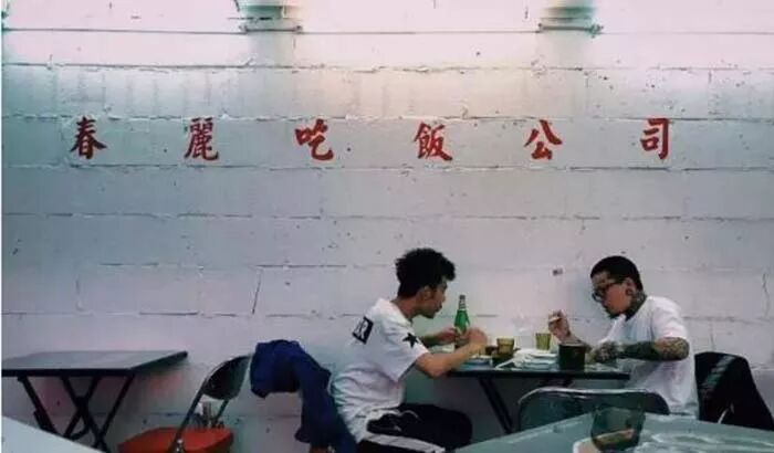 640 - 2026-04-07T175629.734.jpg