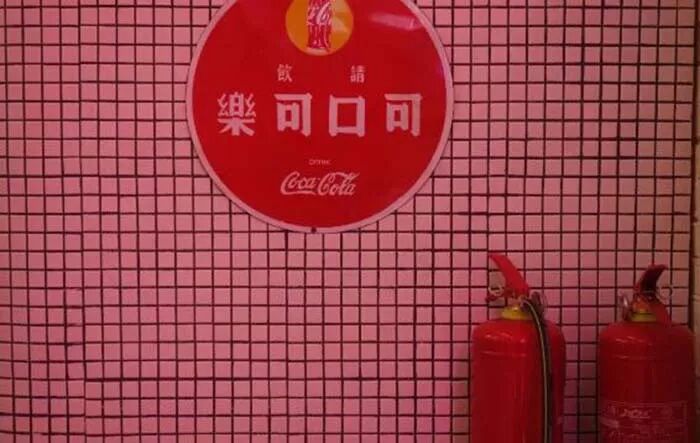 640 - 2026-04-07T175652.888.jpg