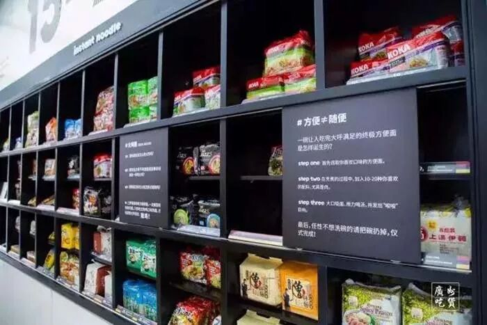 640 - 2026-04-07T175656.096.jpg