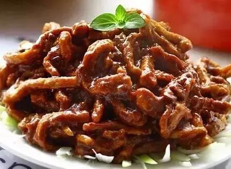 640 - 2026-04-07T180023.022.jpg