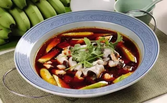 640 - 2026-04-07T180032.255.jpg